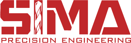 logo-svg-red